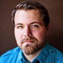 Photo of costumer Dave Bryson