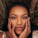 Photo of costumer Dave Bryson